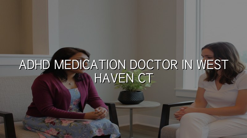 Adult ADHD medication management at Elite Health LLC