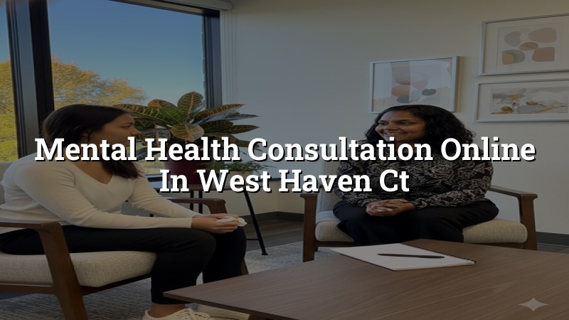 Adult telehealth psychiatric consultation from Elite Health LLC