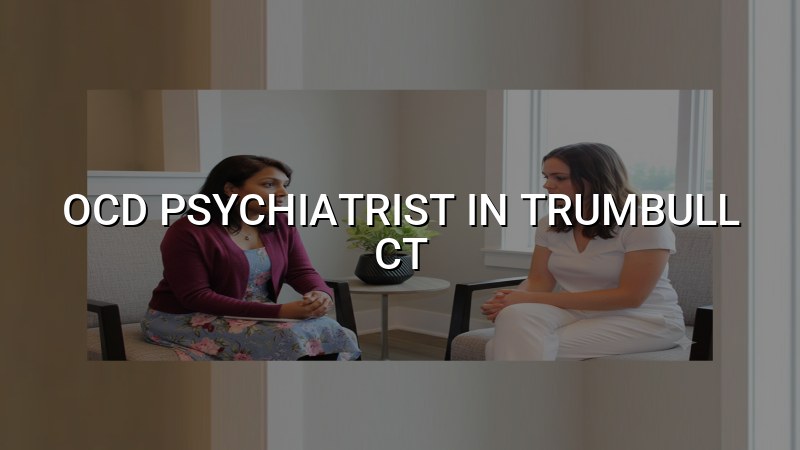 Scrupulosity OCD treatment in Trumbull, CT at Elite Health LLC
