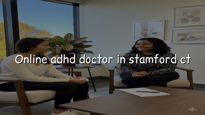 Adult ADHD telehealth appointment with Elite Health LLC