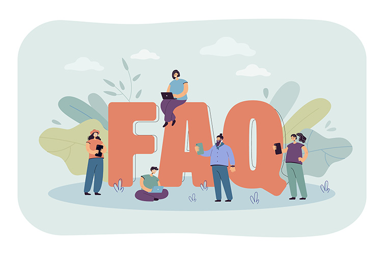 Elite Health LLC FAQ