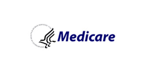 Insurance - Elite Health LLC