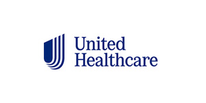 Insurance - Elite Health LLC