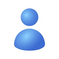Elite Health LLC